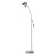 Торшер Ambrella Light TR97685 TR