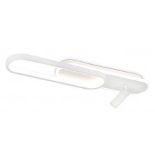 Потолочная люстра Ambrella Light FL5108 FL