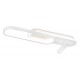 Потолочная люстра Ambrella Light FL5108 FL