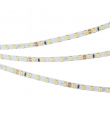 Лента светодиодная Arlight 015661(2) RT открытая
