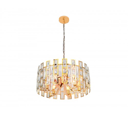 Подвесная люстра Ambrella Light TR5061 TR Подвесная люстра Ambrella Light TR5061 TR