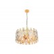Подвесная люстра Ambrella Light TR5061 TR