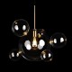 Подвесной светильник Loft it 2034-P6 Bolle