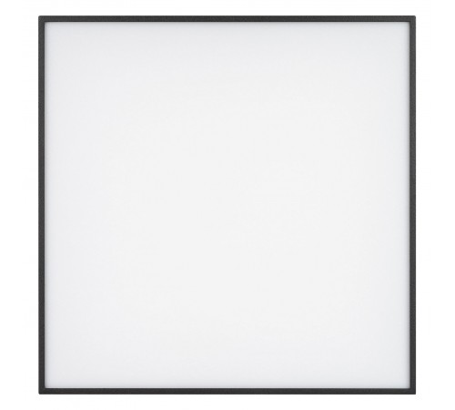 Накладной светильник Arlight 034789 QUADRO Накладной светильник Arlight 034789 QUADRO