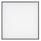 Накладной светильник Arlight 034789 QUADRO