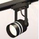 Светильник на штанге Ambrella Light XT6602082 XT