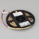 Лента светодиодная Arlight 039059 COB