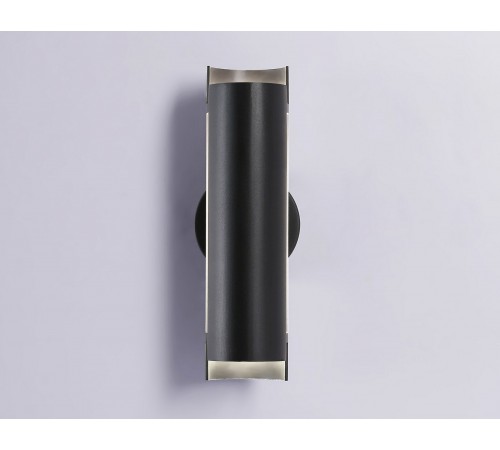 Бра Ambrella Light TN71332 TN Бра Ambrella Light TN71332 TN