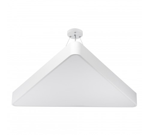 Подвесной светильник Эра Б0050574 Delta