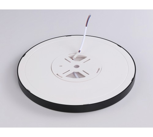 Накладной светильник Ambrella Light FZ1904 FZ Накладной светильник Ambrella Light FZ1904 FZ