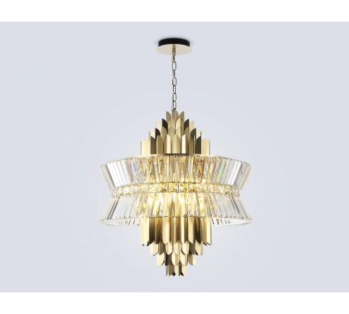 Подвесной светильник Ambrella Light LH41023 LH