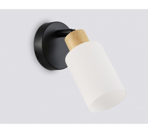 Спот Ambrella Light TR8720 TR Спот Ambrella Light TR8720 TR