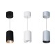 Рамка на 1 светильник Arlight 020880 Sp-Polo