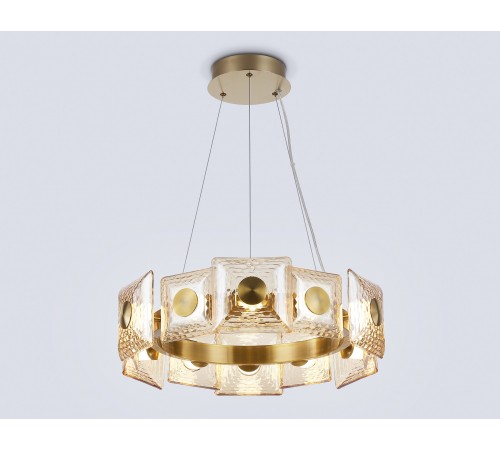 Подвесной светильник Ambrella Light LH31021 LH Подвесной светильник Ambrella Light LH31021 LH