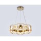Подвесной светильник Ambrella Light LH31021 LH