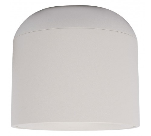 Накладной светильник Loft it 10219 White 3000K Tictac Накладной светильник Loft it 10219 White 3000K Tictac