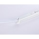 Блок питания с проводом Ambrella Light GS8605 LED Driver