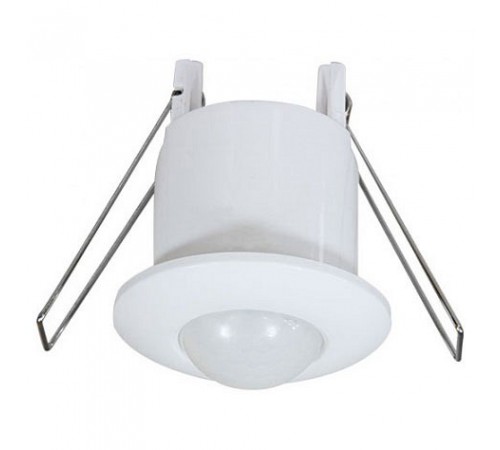 Датчик движения Feron 22066 SEN50 Датчик движения Feron 22066 SEN50