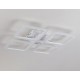 Потолочная люстра Ambrella Light FA4375 FA