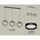 Подвесной светильник Ambrella Light XB9107152 XB