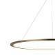 Подвесной светильник Loft it 10014XXL Ring