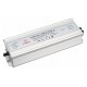 Блок питания с проводом Arlight 026680(1) ARPV