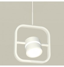 Подвесной светильник Ambrella Light XB9118153 XB