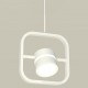 Подвесной светильник Ambrella Light XB9118153 XB