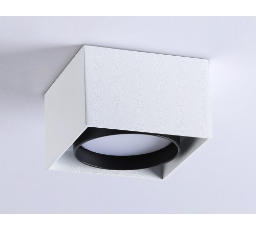 Накладной светильник Ambrella Light TN70865 TN Накладной светильник Ambrella Light TN70865 TN