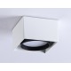Накладной светильник Ambrella Light TN70865 TN
