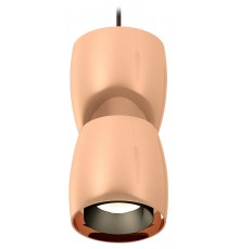 Подвесной светильник Ambrella Light XP1144010 XP
