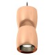 Подвесной светильник Ambrella Light XP1144010 XP