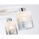 Накладной светильник Ambrella Light TR303205 TR