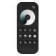 Пульт-диммер с сенсорным кольцом Arlight 031934 SMART