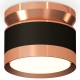 Накладной светильник Ambrella Light XS8102065 XS