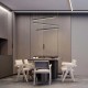 Профиль универсальный Arlight 043974 SL-LINE