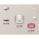 Подвесной светильник Ambrella Light XP8110040 XP