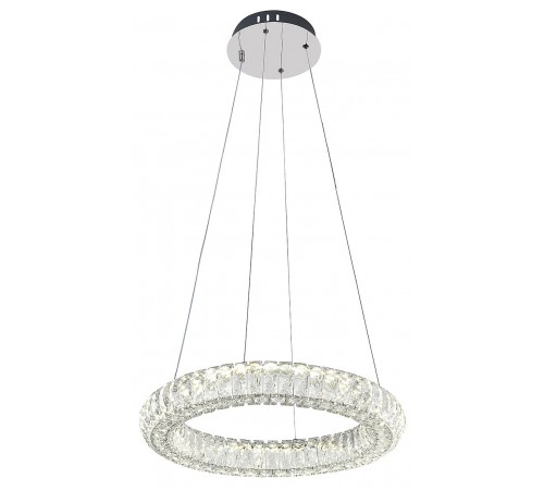 Подвесной светильник Escada 620/S LED Royal Подвесной светильник Escada 620/S LED Royal