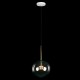 Подвесной светильник Loft it 2027-P1 Blue Bolle