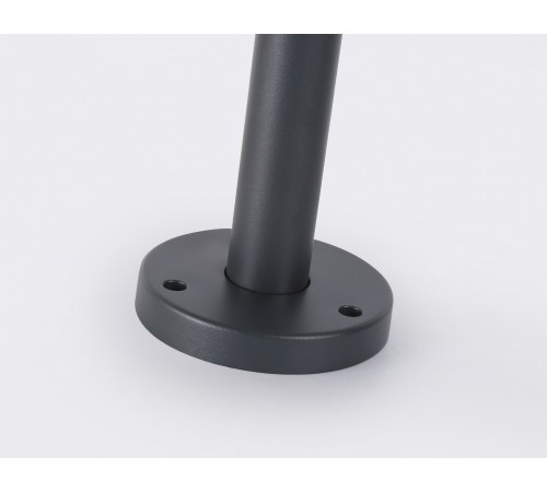Наземный высокий светильник Ambrella Light ST2422 ST Наземный высокий светильник Ambrella Light ST2422 ST