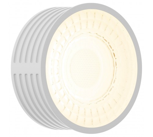 Модуль светодиодный Hesby Lighting HSBL_0139 Stellar Модуль светодиодный Hesby Lighting HSBL_0139 Stellar