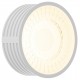 Модуль светодиодный Hesby Lighting HSBL_0139 Stellar