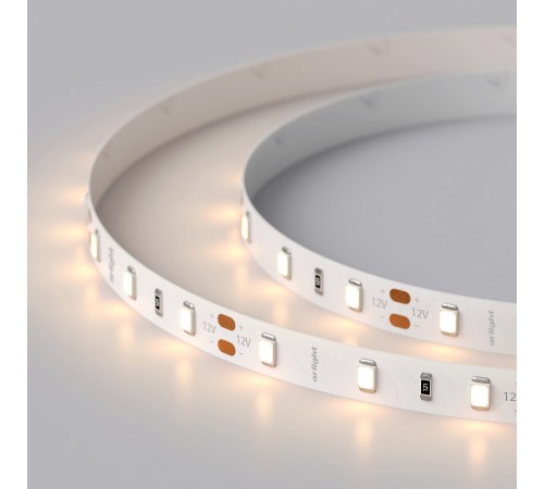 Лента светодиодная Arlight 015702(2) RT открытая Лента светодиодная Arlight 015702(2) RT открытая