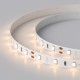 Лента светодиодная Arlight 015702(2) RT открытая