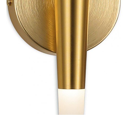 Бра Kink Light 6114,33 Рэй