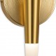 Бра Kink Light 6114,33 Рэй