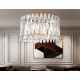 Подвесная люстра Ambrella Light TR5063 TR
