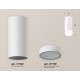 Накладной светильник Ambrella Light XS7442012 XS