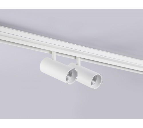 Светильник на штанге Ambrella Light GL3901 GL Светильник на штанге Ambrella Light GL3901 GL