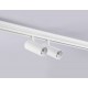 Светильник на штанге Ambrella Light GL3901 GL